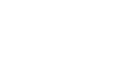 デリバリーサービス Dolce mist