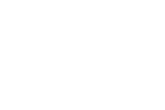配食サービス TK ラフタ