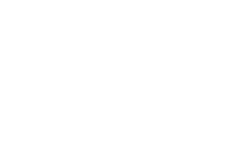 HairSalon Erfolg