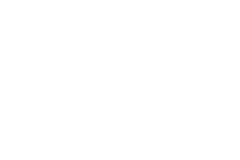 保育教育施設 TKチルドレンズファーム