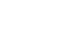 総合学習塾 トータルナレッジスクール・一橋