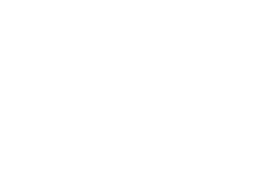 学童保育施設 TKチルドレンズファームアソシエイト